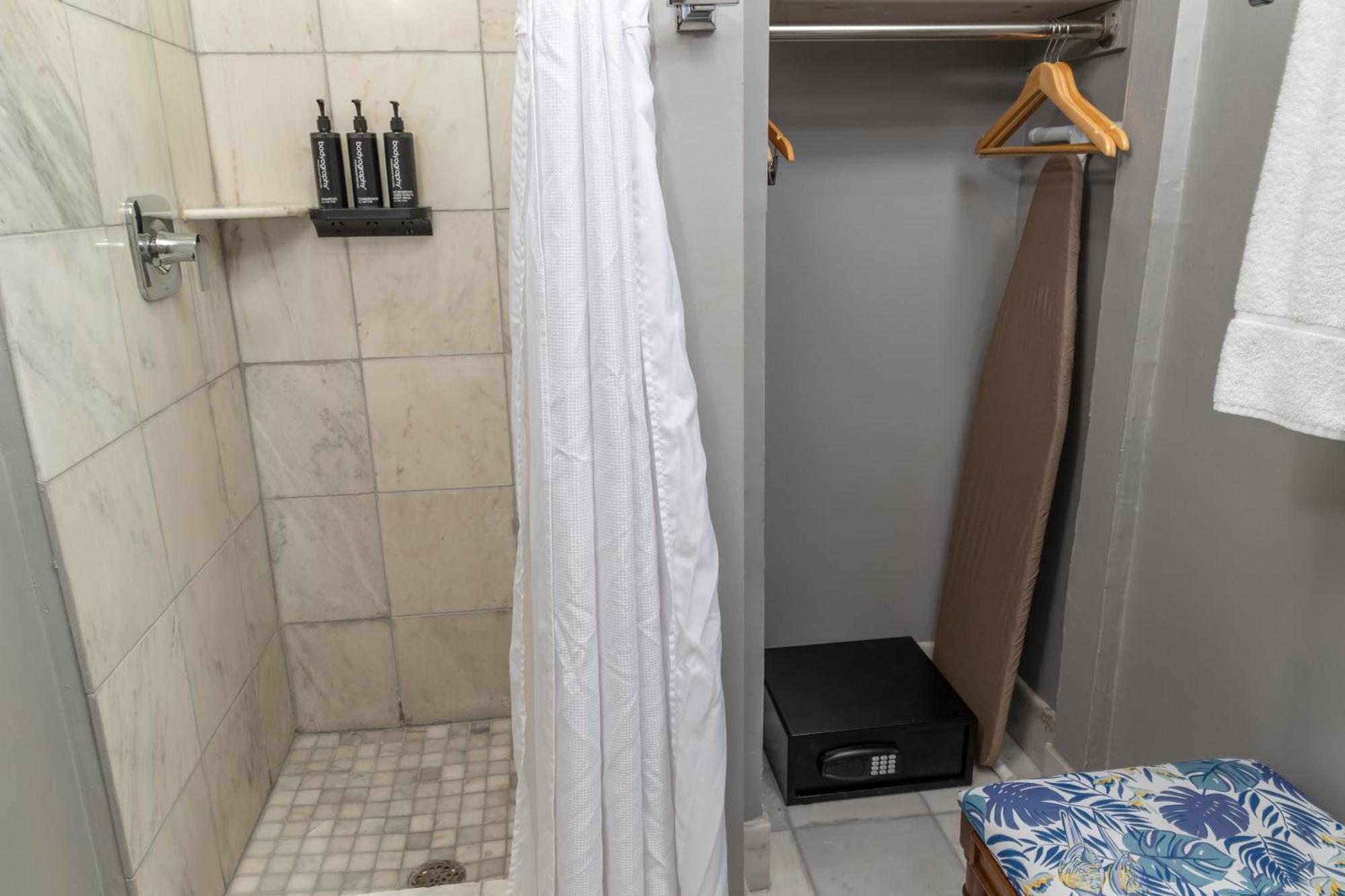 On Ursulines, A French Quarter Inn