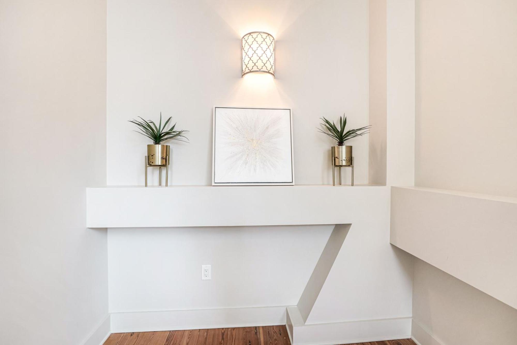 Apartment 2br Spacious Downtown New Orleans
