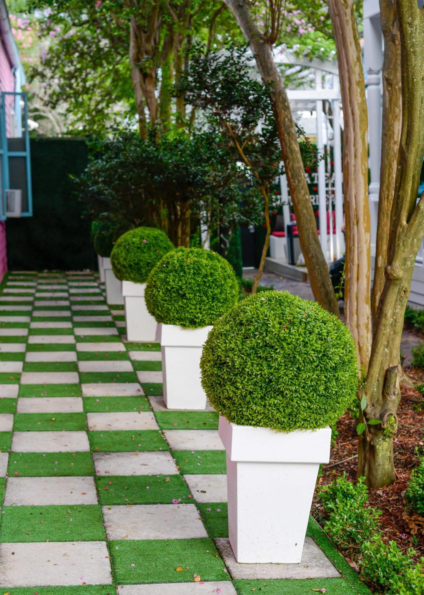 4 Bedroom - Sleeps 8! Celebrity Next To Frenchman St 3*