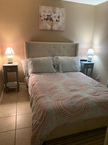 Andrea Apartment