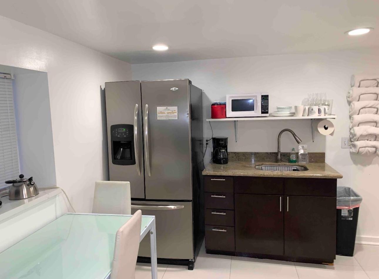 Magazine Mansion New Orleans