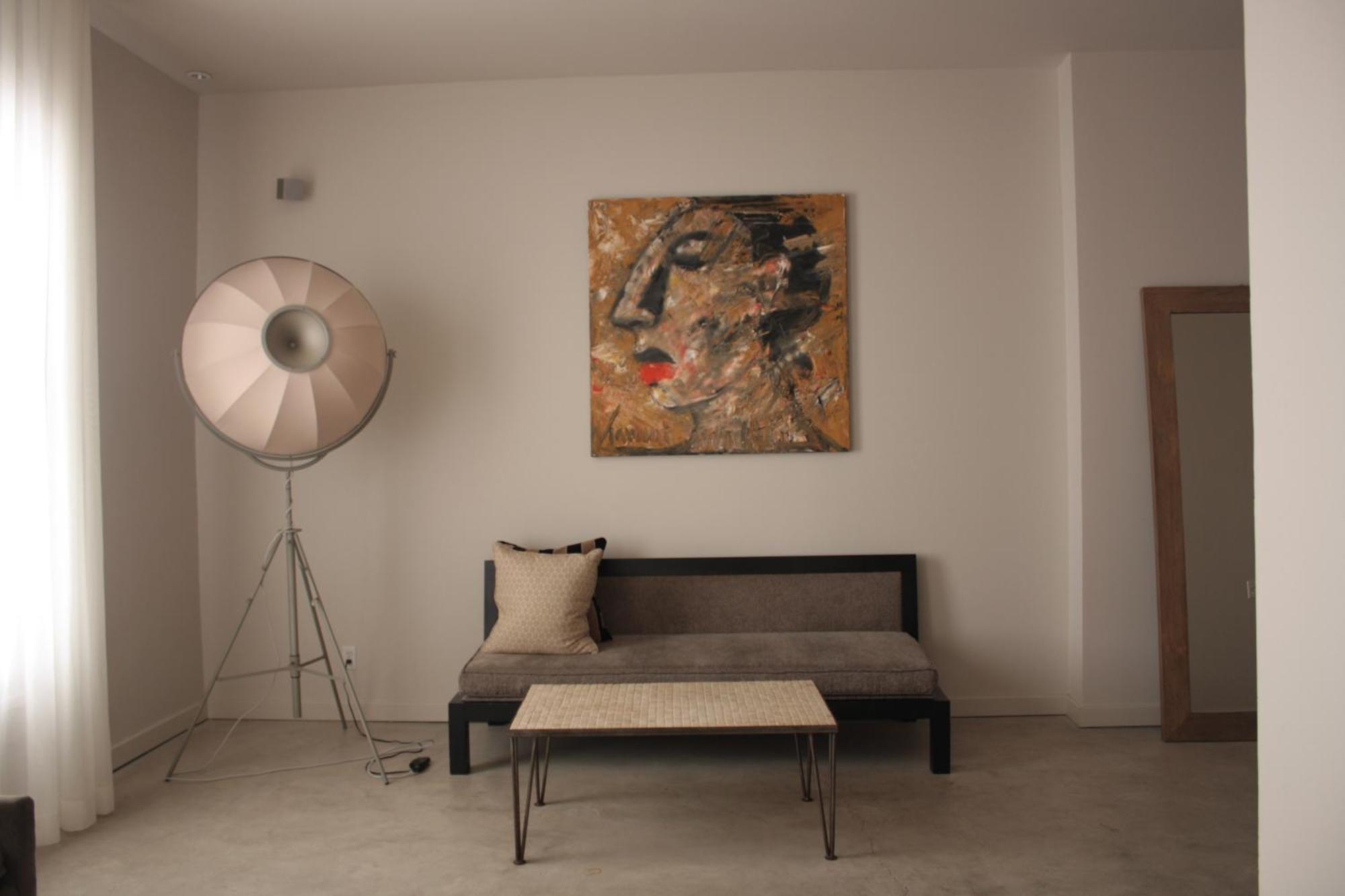 Loft 523 Hotel New Orleans