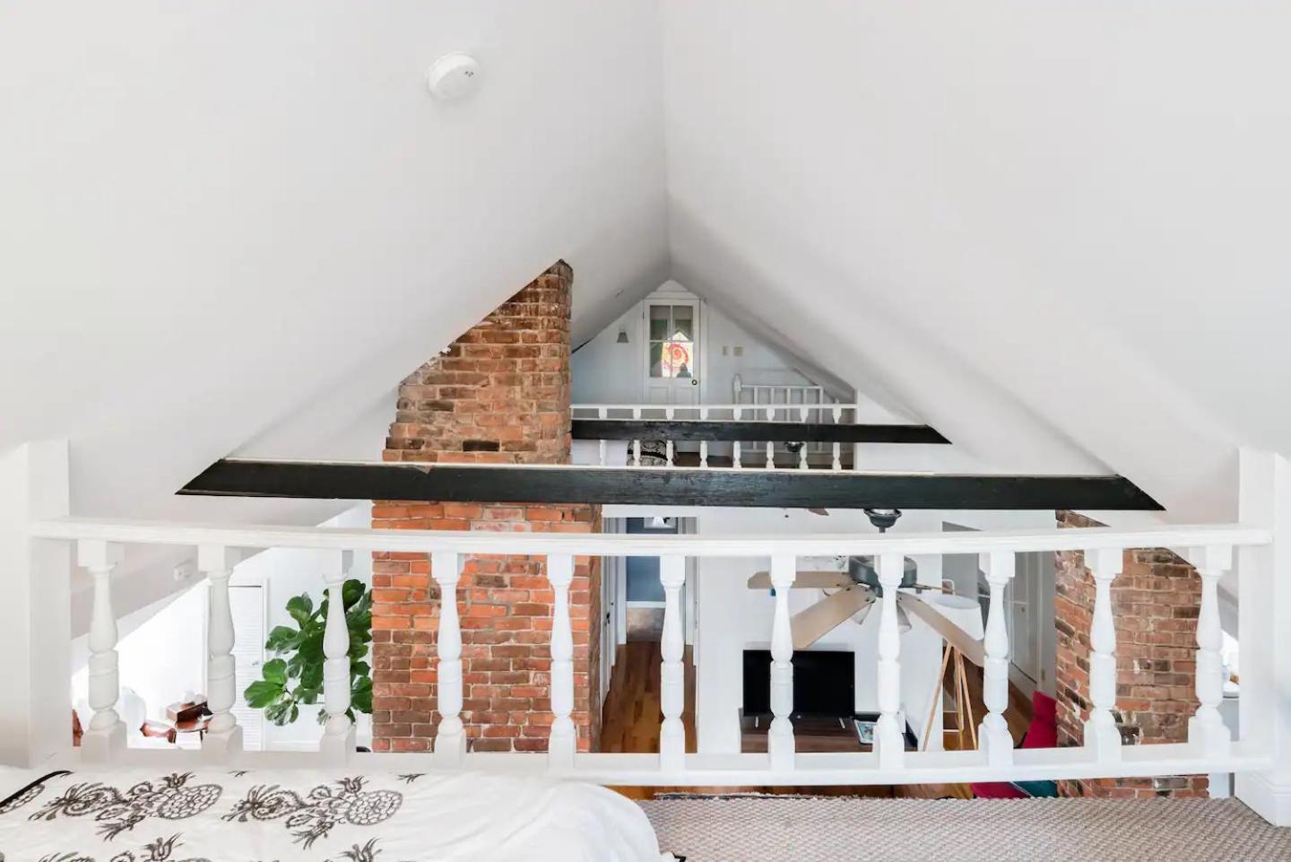 Apartment Chic Spot Near The Lower French Quarter *