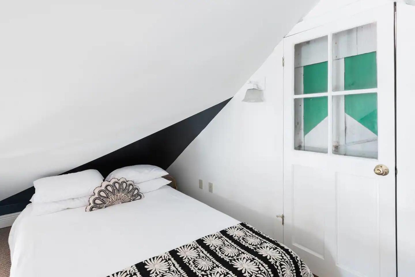 Apartment Chic Spot Near The Lower French Quarter New Orleans