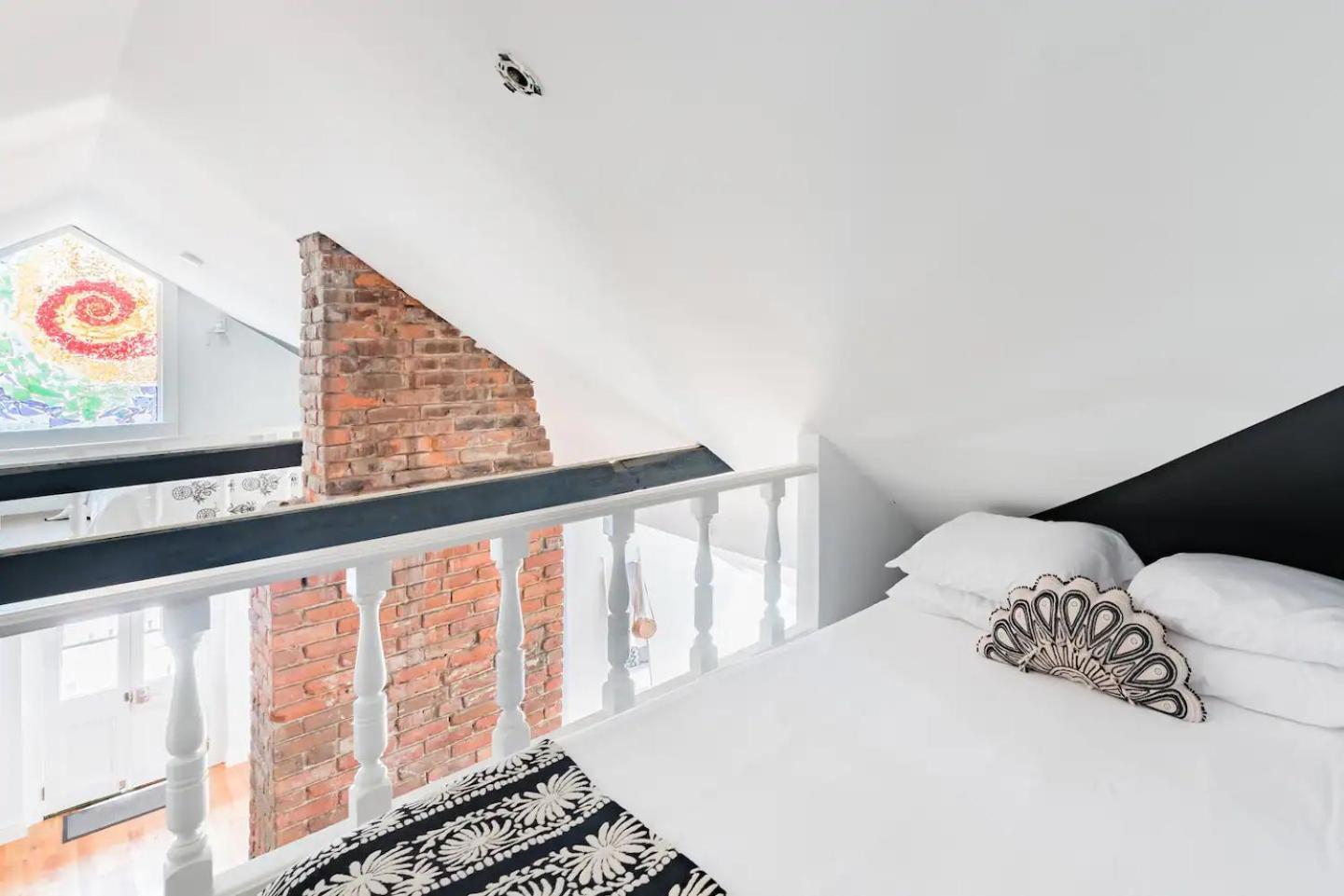 Chic Spot Near The Lower French Quarter Apartment *