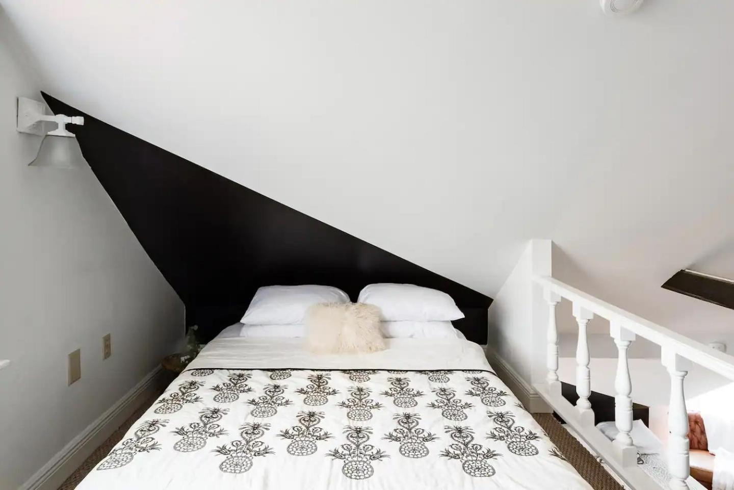 Chic Spot Near The Lower French Quarter Apartment New Orleans