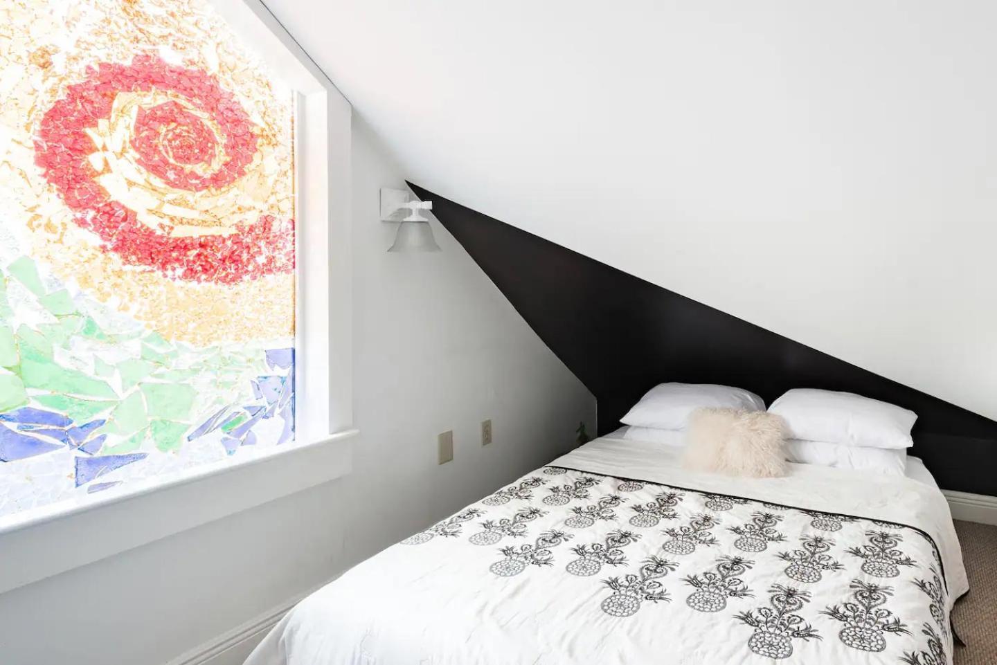 Chic Spot Near The Lower French Quarter Apartment