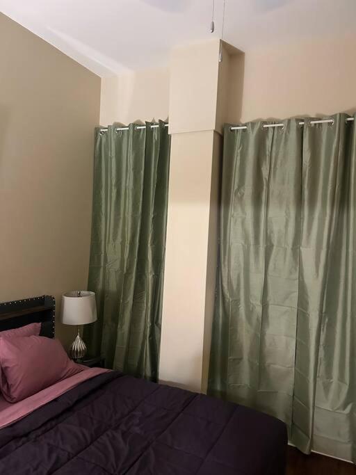 925 Common #1201 Farm stay New Orleans