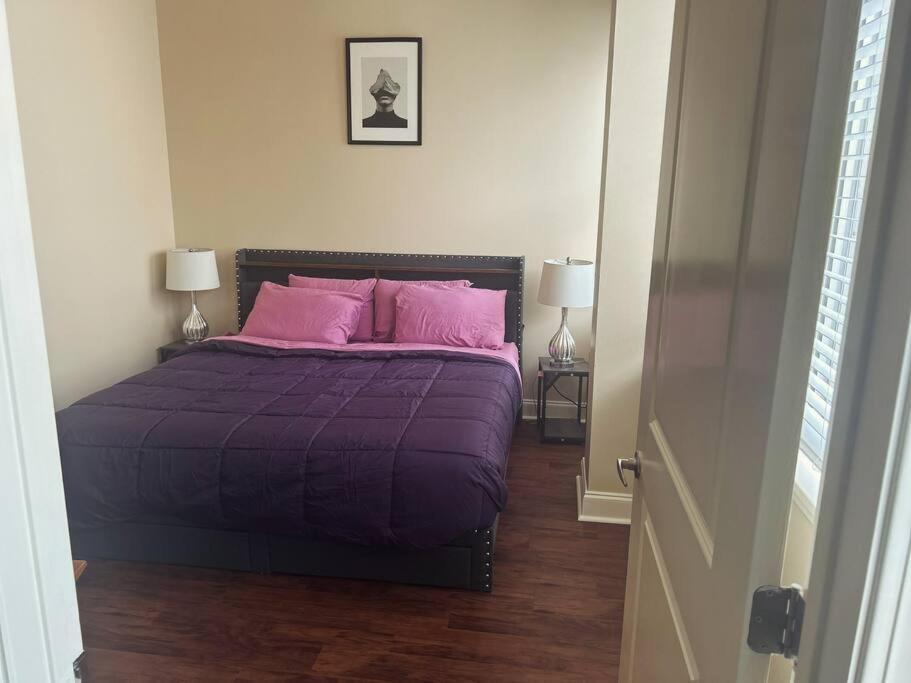 925 Common #1201 Farm stay *