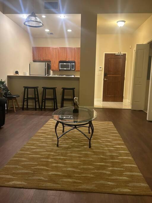 925 Common #1201 Farm stay *