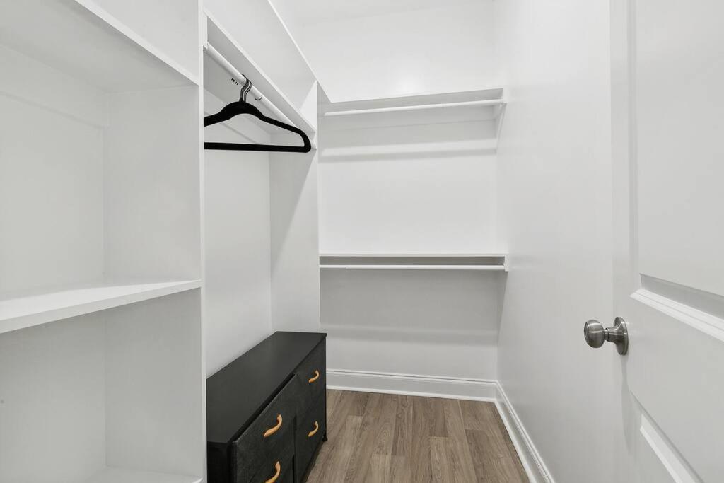Apartment Luxury 6br Oasis Near French Qtr *