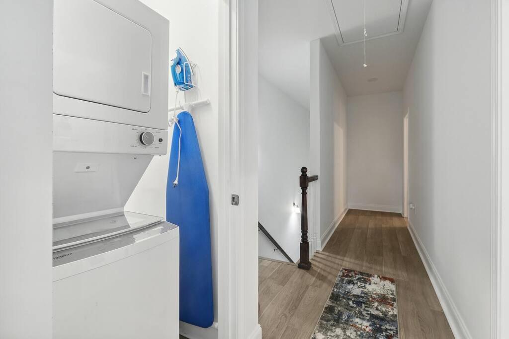 Luxury 6br Oasis Near French Qtr