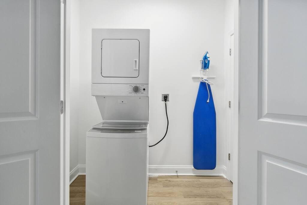 Apartment Luxury 6br Oasis Near French Qtr New Orleans
