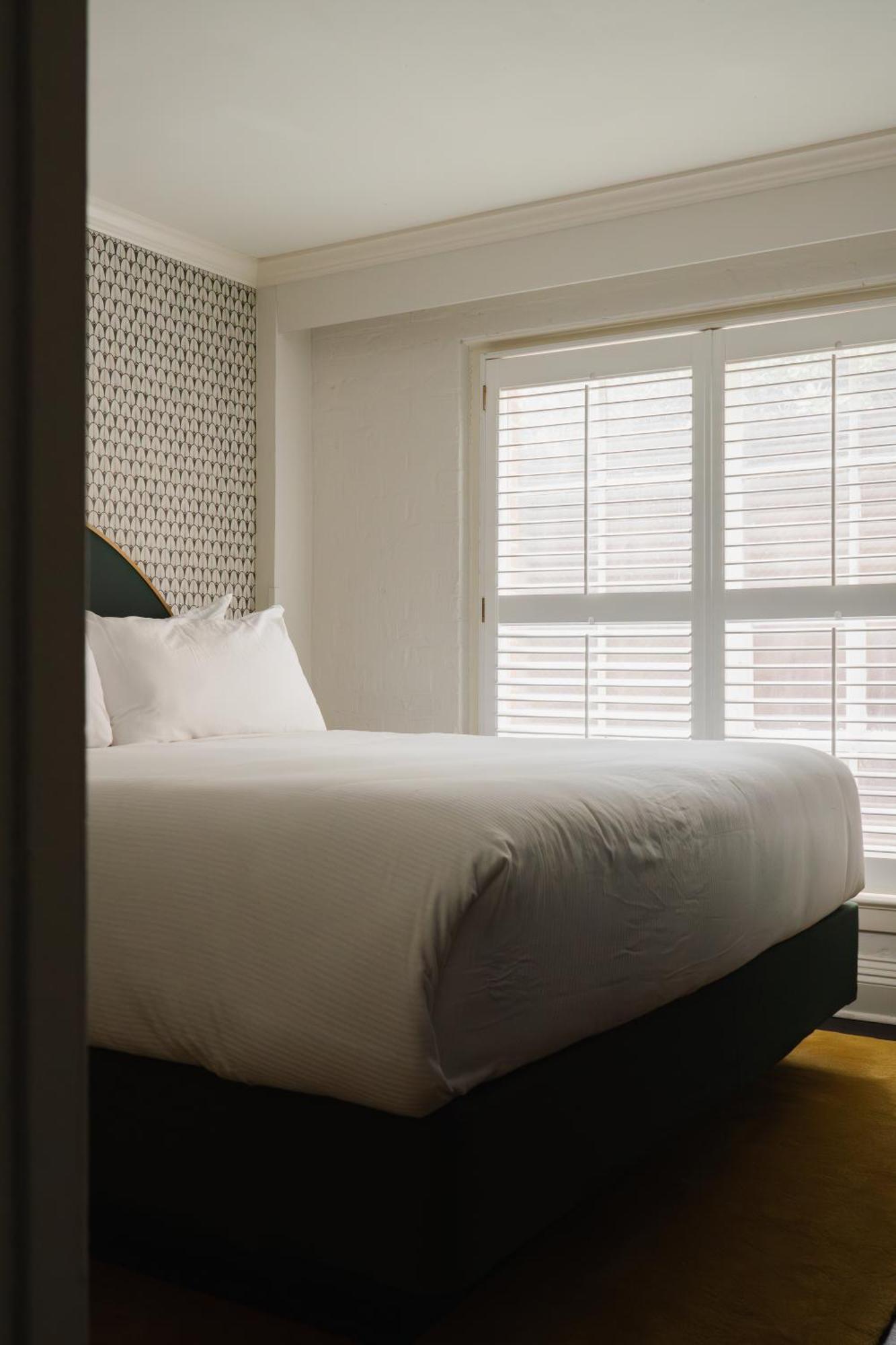 Bourbon Orleans New Orleans