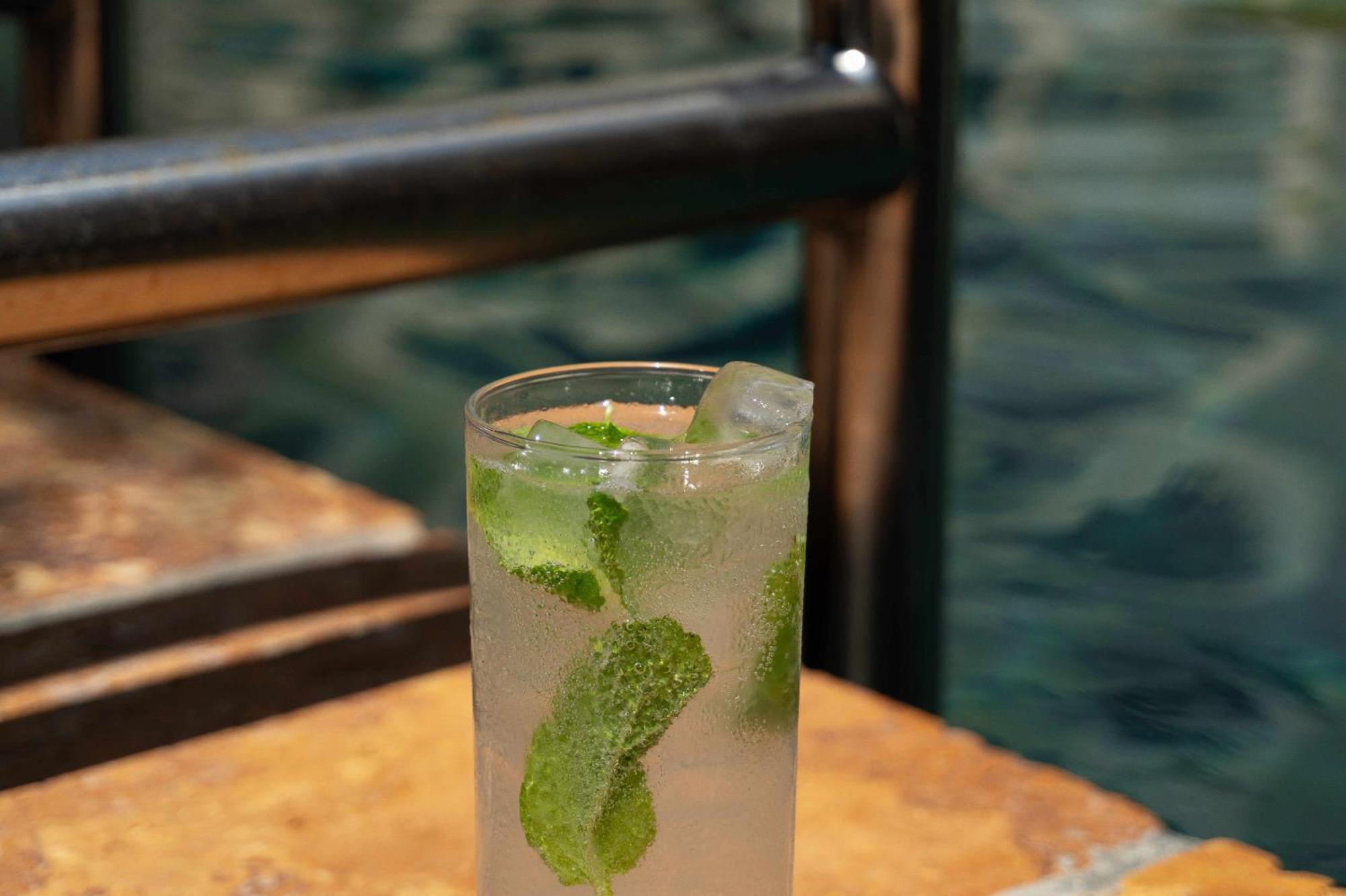 Bourbon Orleans 4* New Orleans