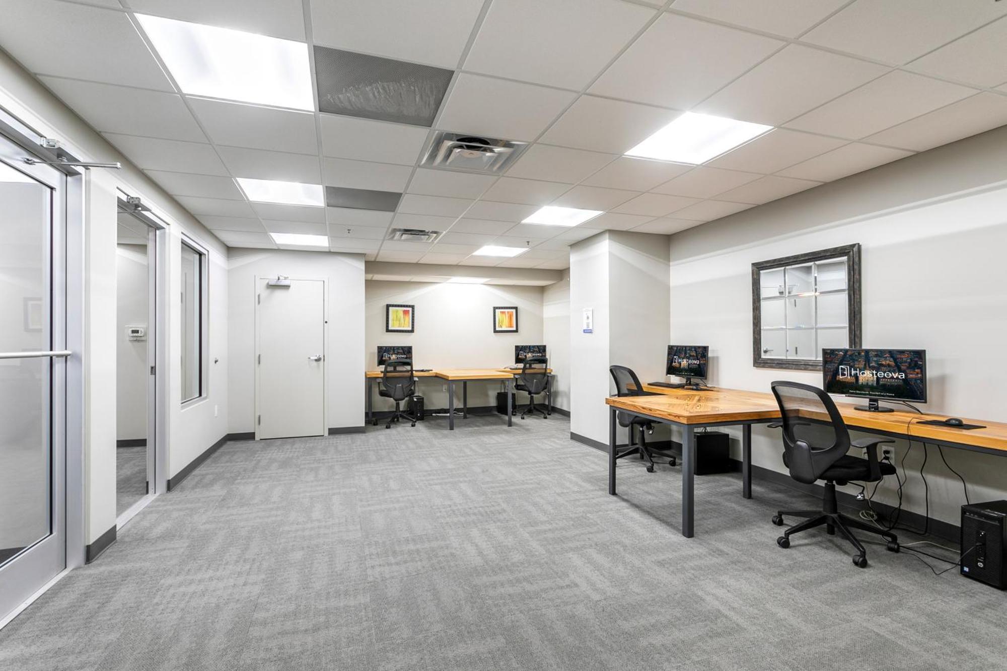 Stylish With Game In *