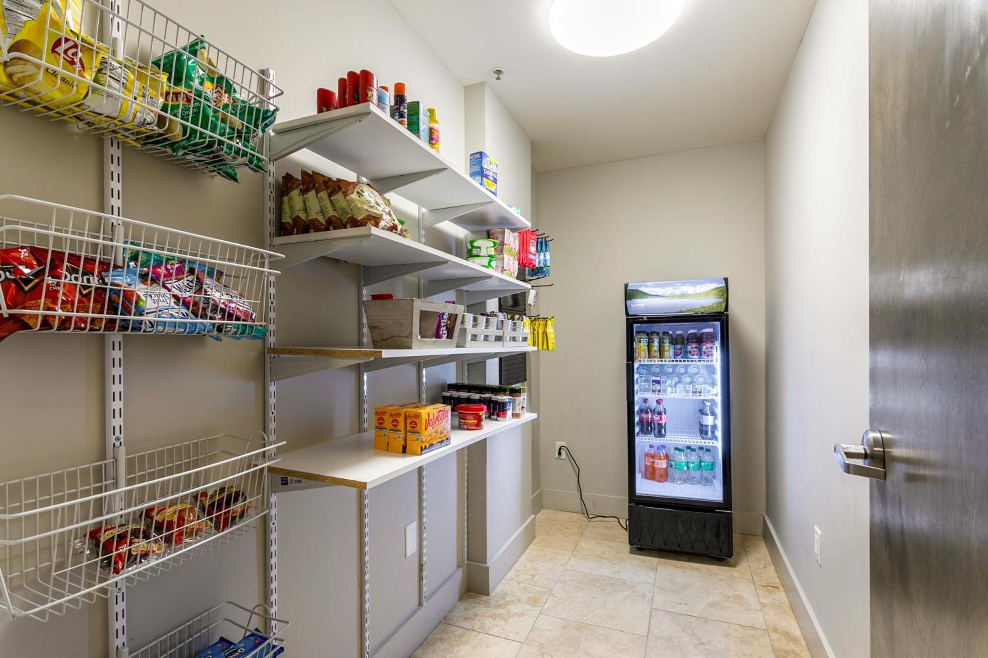 Stylish With Game In Holiday home *