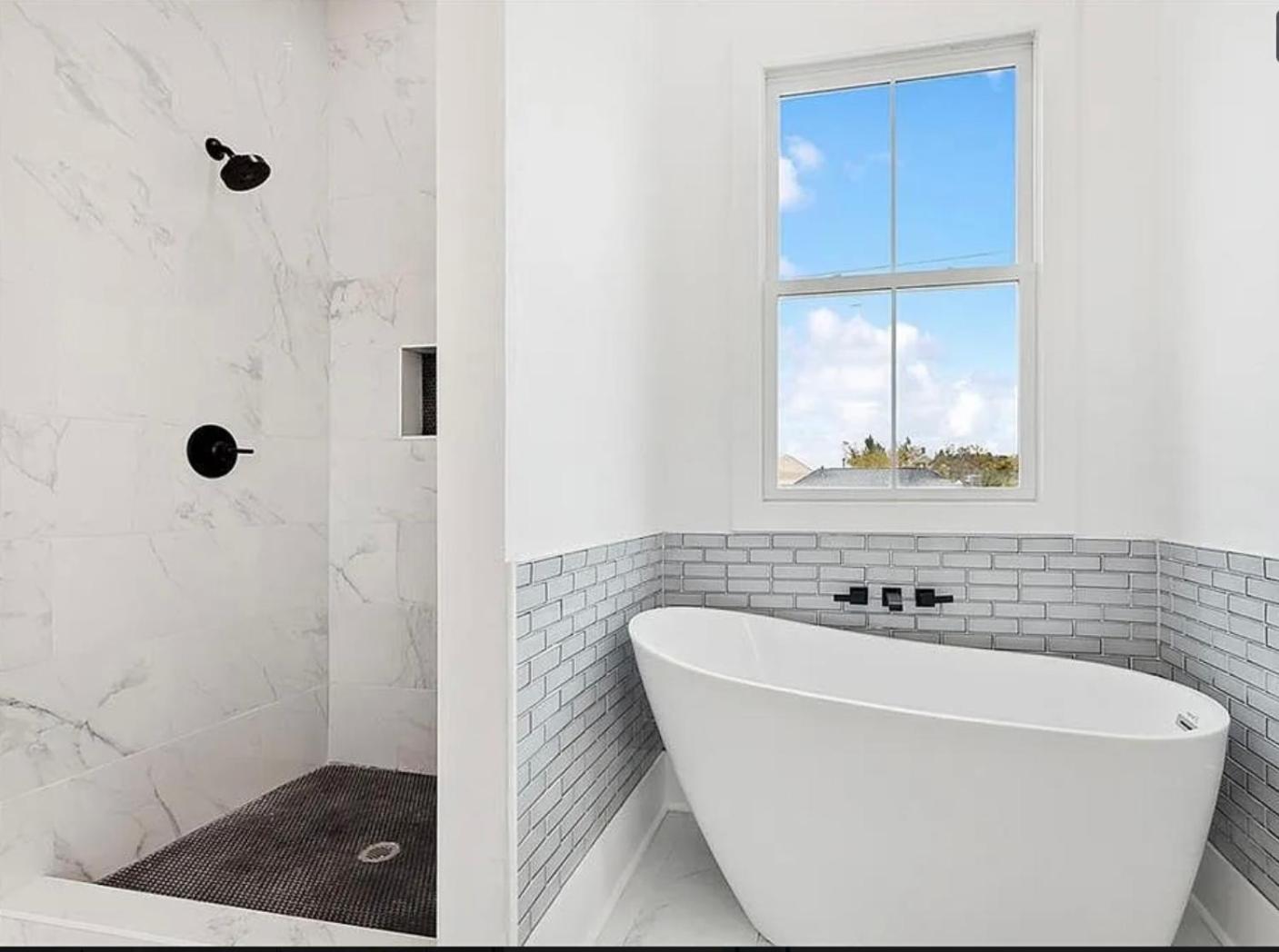 Nola Getaway Holiday home