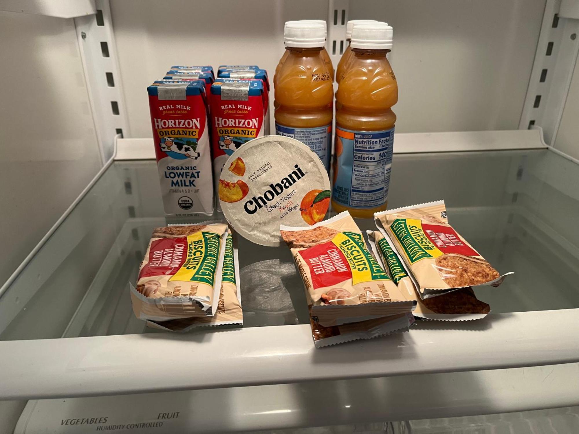 Bed & Breakfast The Lanaux Mansion 4*