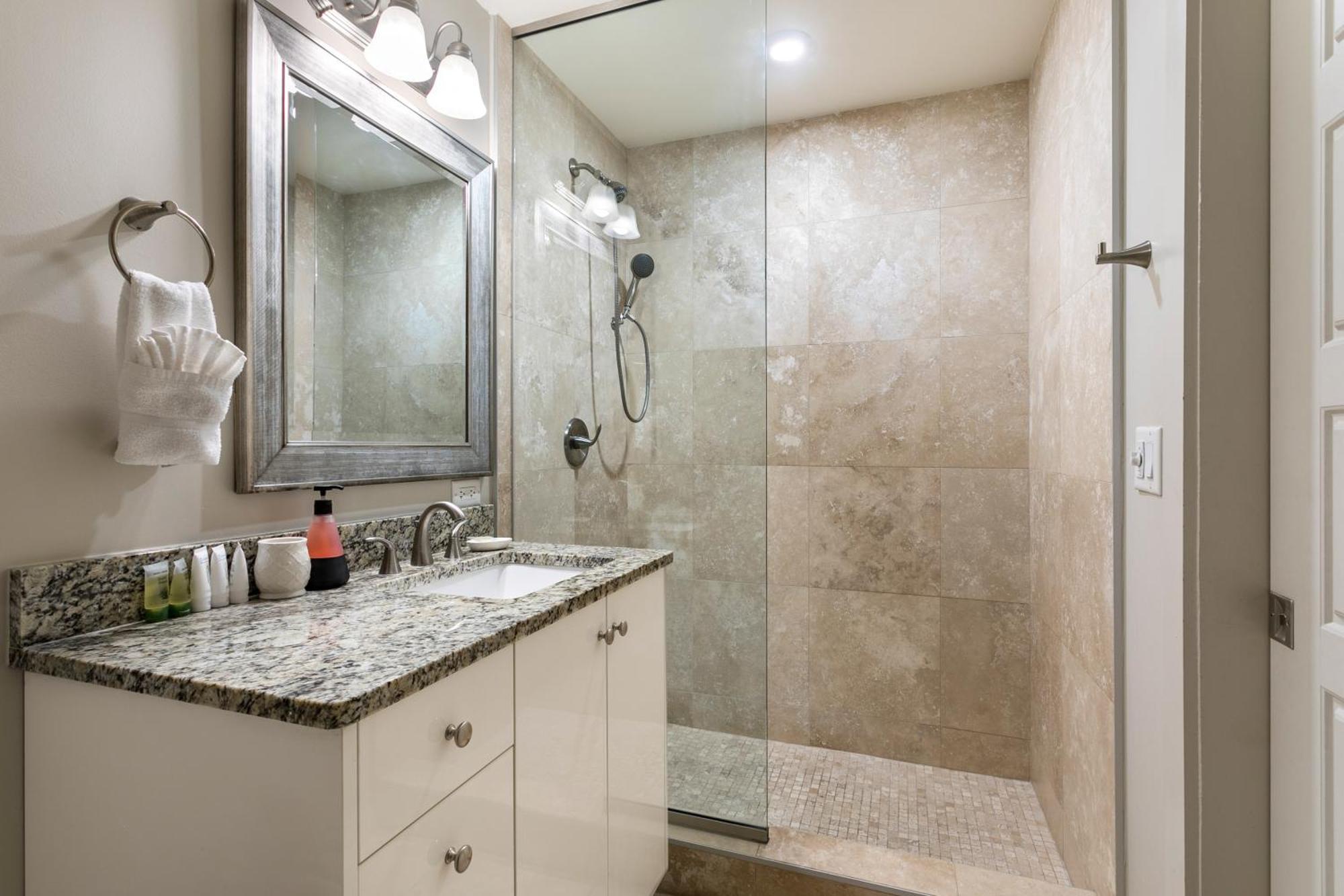 Apartment Charming 2br Retreat Steps From The French Quarter