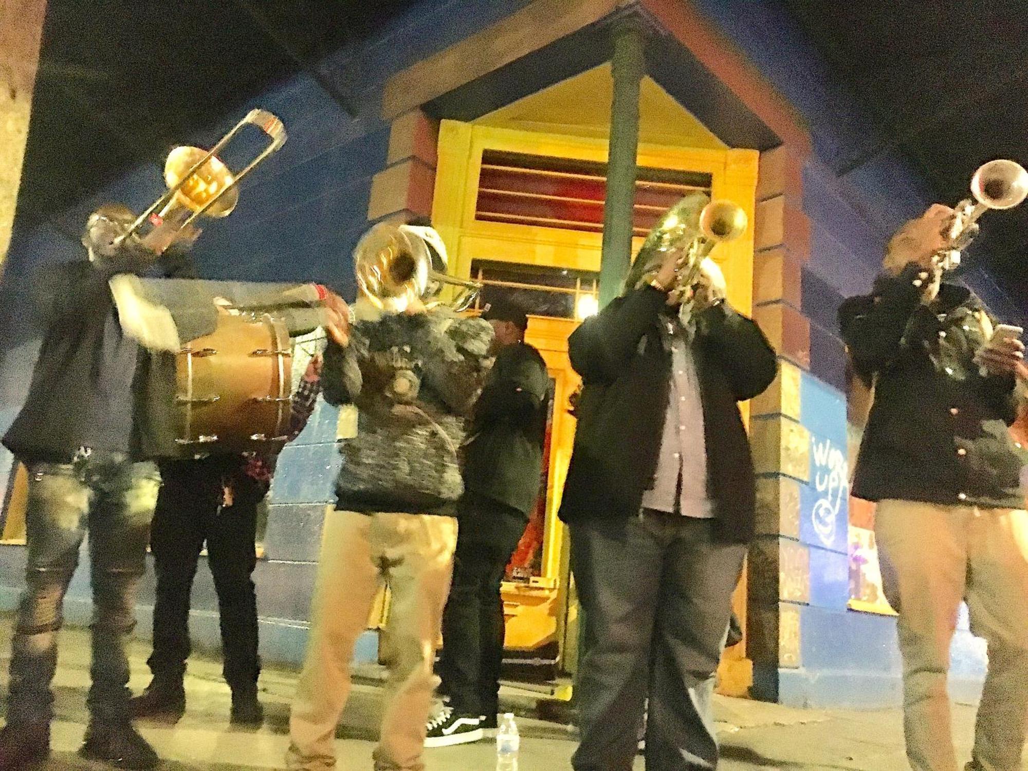 The Lanaux Mansion 4* New Orleans