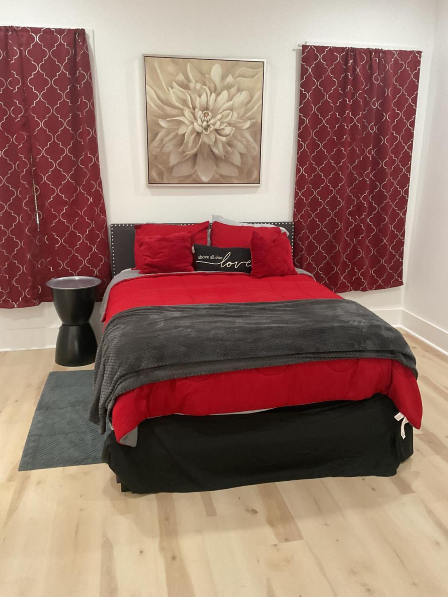 Nola Getaway New Orleans