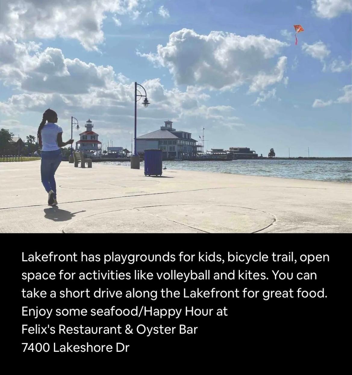 Holiday home Jerzei Estates *