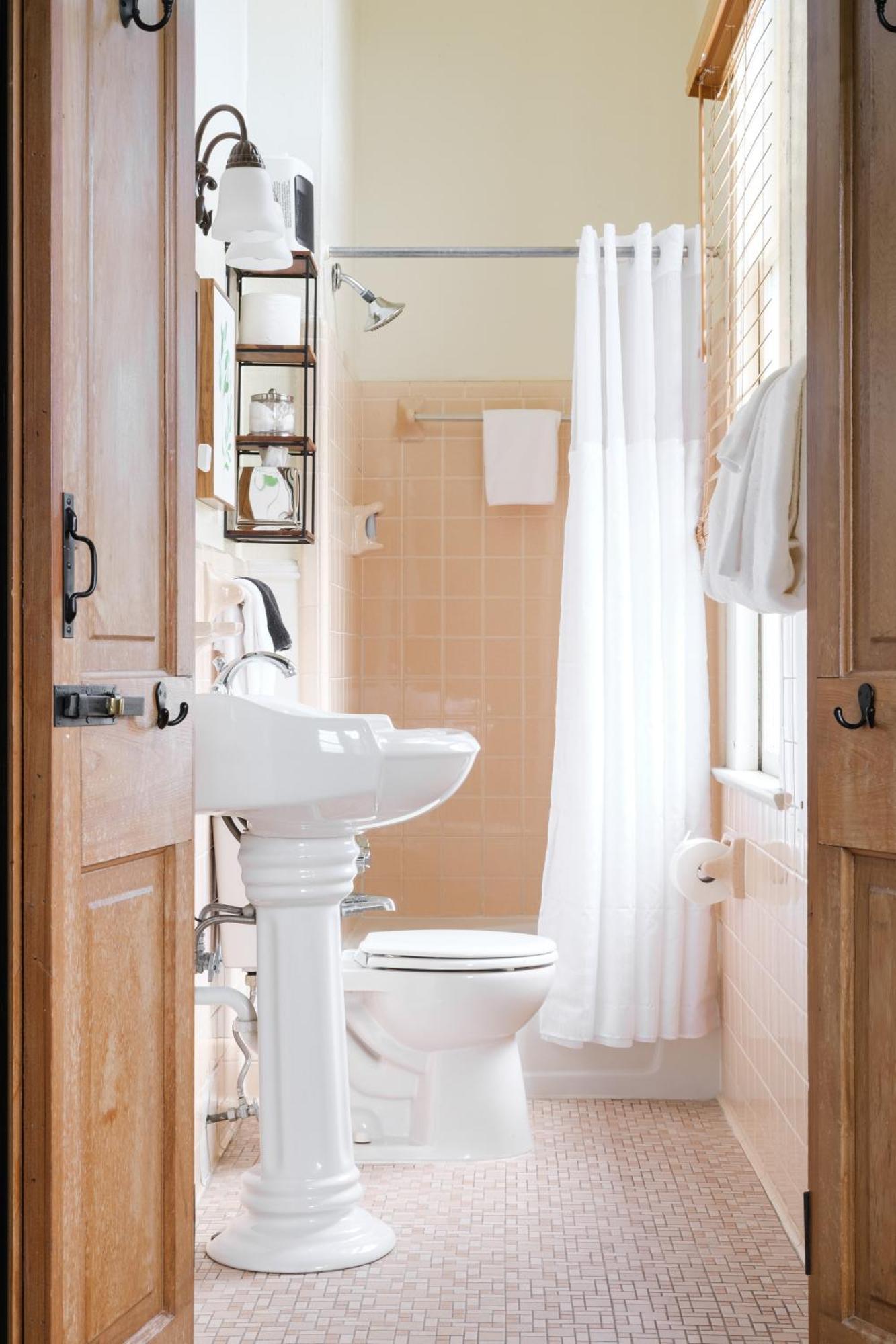 Bed & Breakfast The Sully Mansion New Orleans