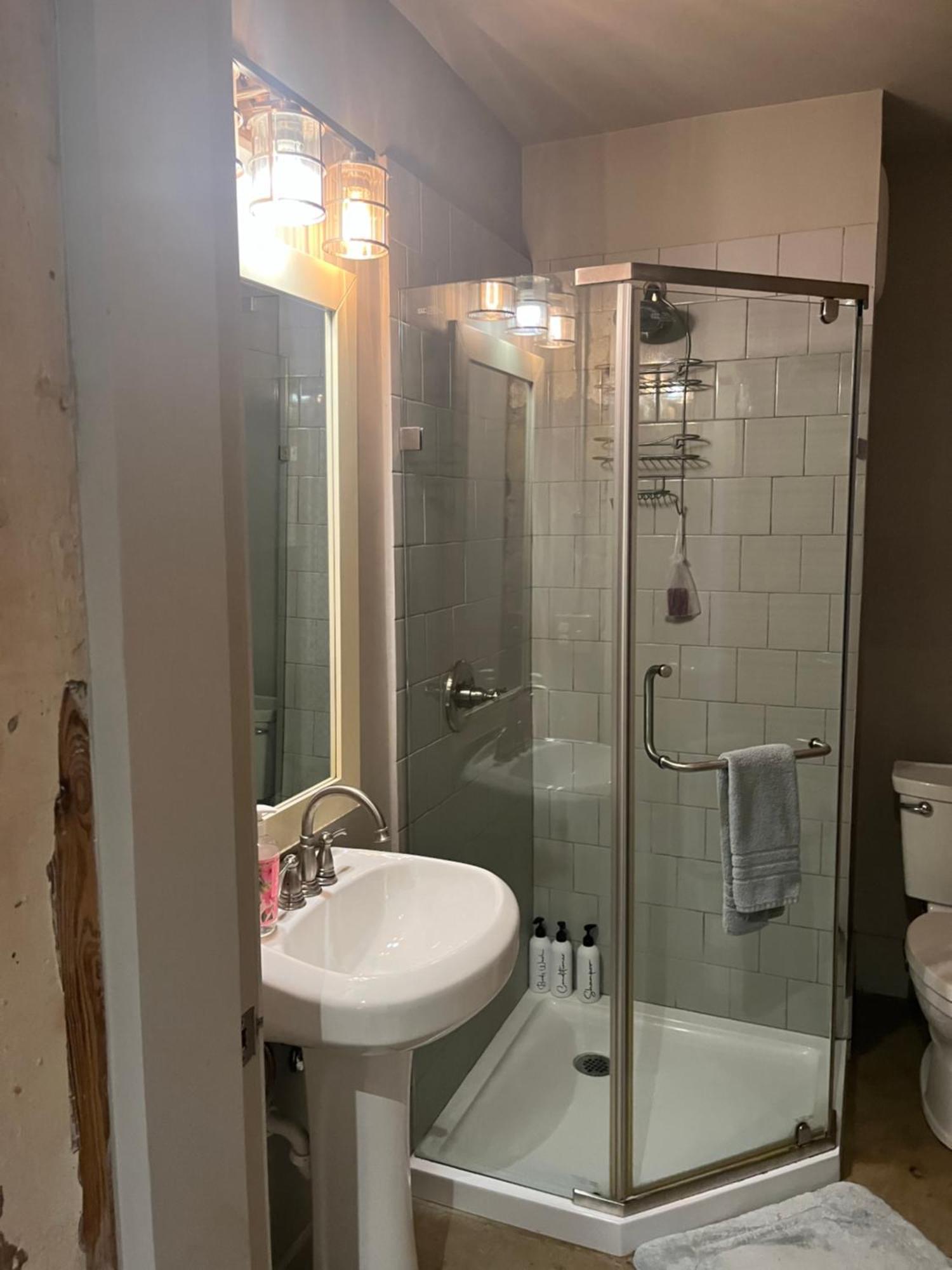 Apartment Premier New Orleans