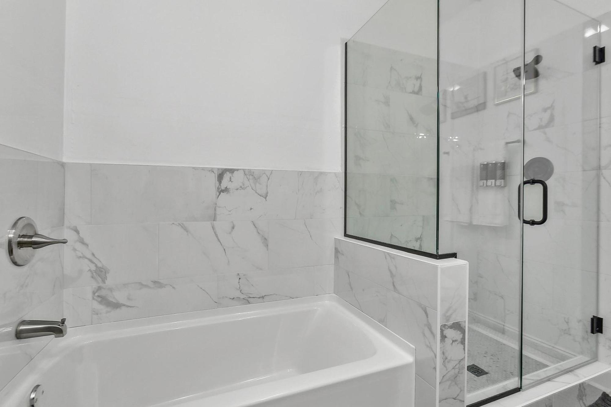 Luxury Nola 6 Bedroom Oasis * New Orleans