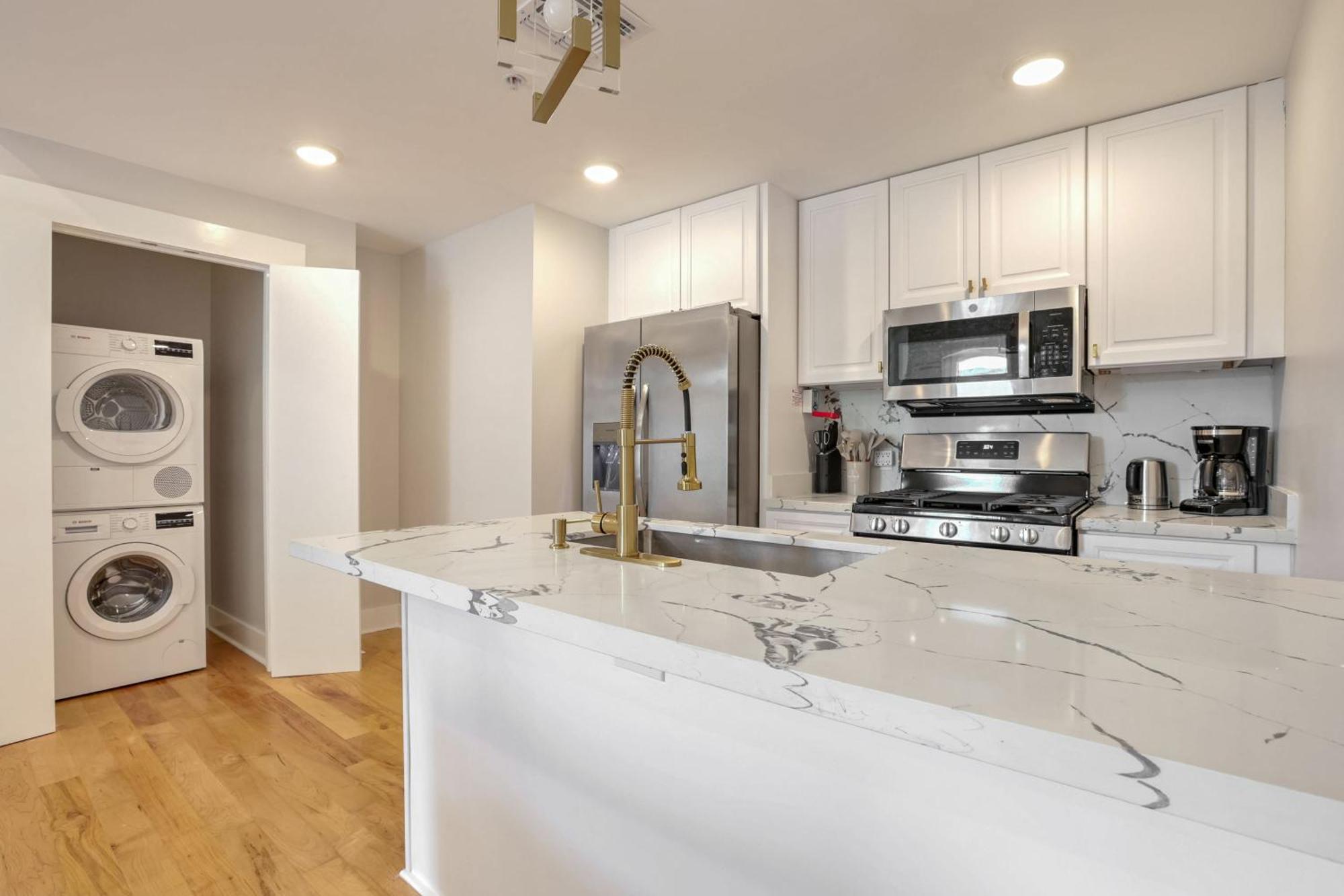 Apartment Roami At The Churchill