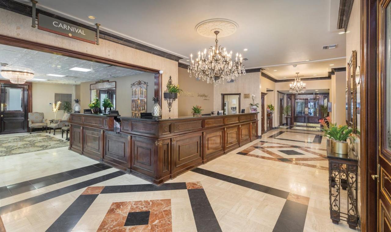 Holiday home Worldmark 1bd La *