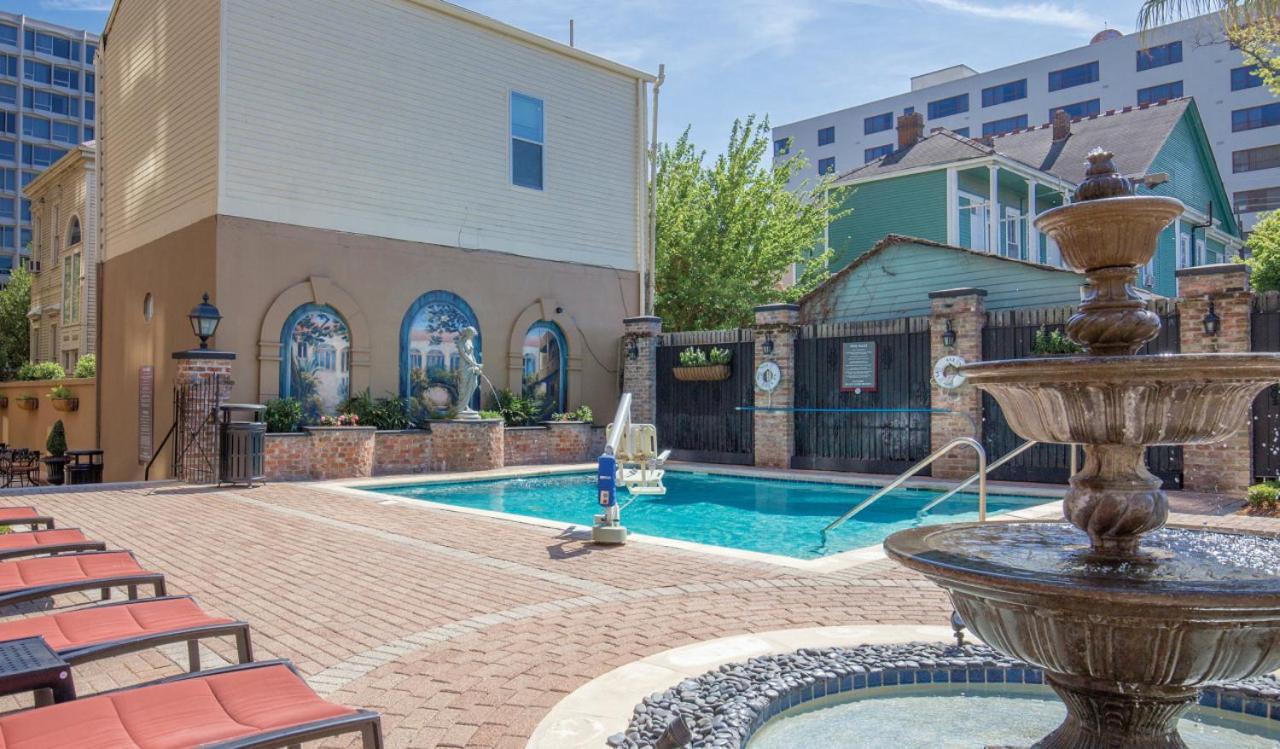 Holiday home Worldmark 1bd La