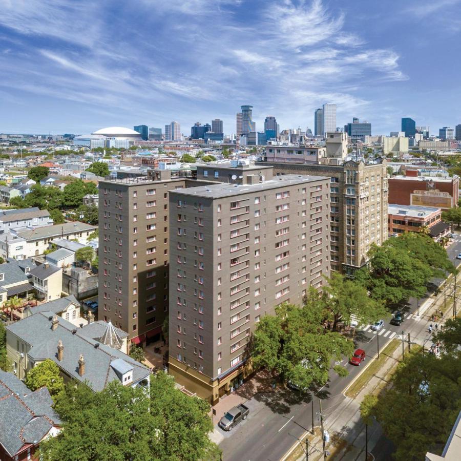 Worldmark 1bd La Holiday home *