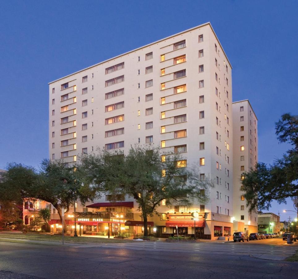 Holiday home Worldmark 1bd La New Orleans