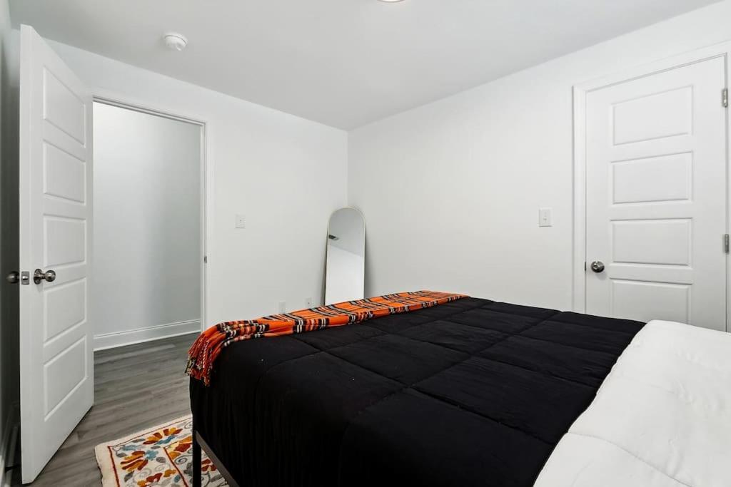 15 Bedrooms In The Heart Of Nola *