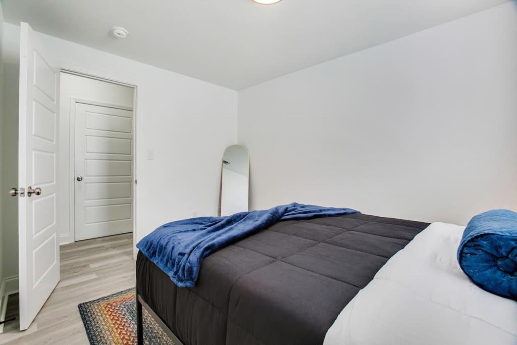 Apartment 15 Bedrooms In The Heart Of Nola New Orleans