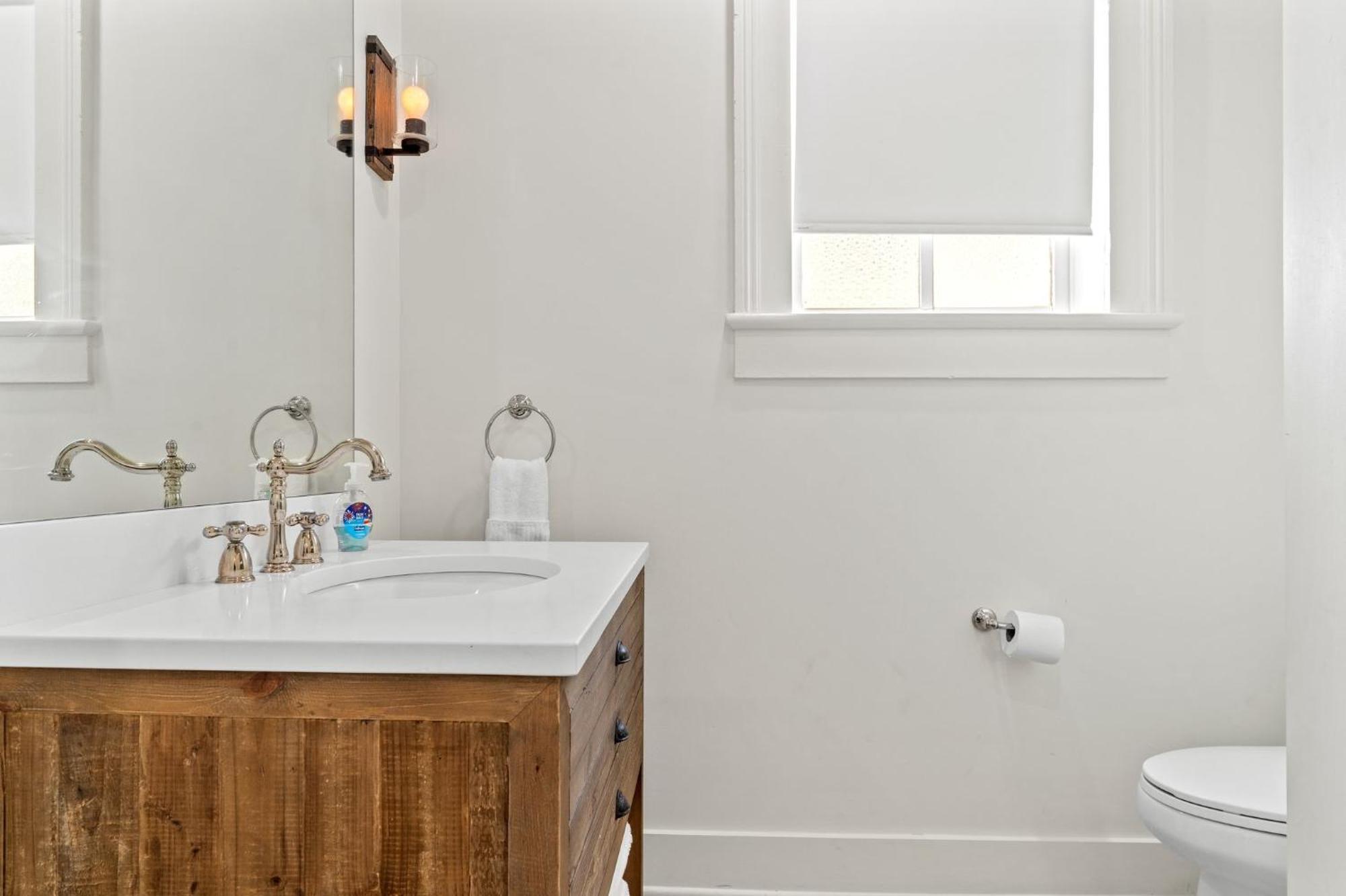 Magazine St Festival Season Getaway Holiday home *