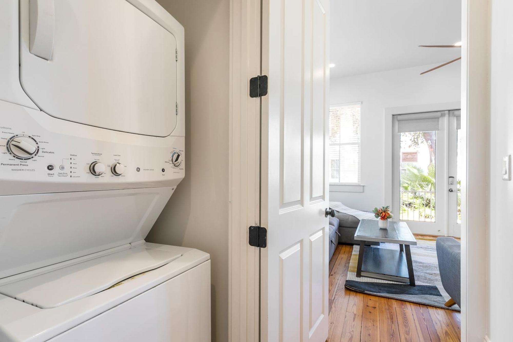 Amazing 3br Off St Charles With Pool *