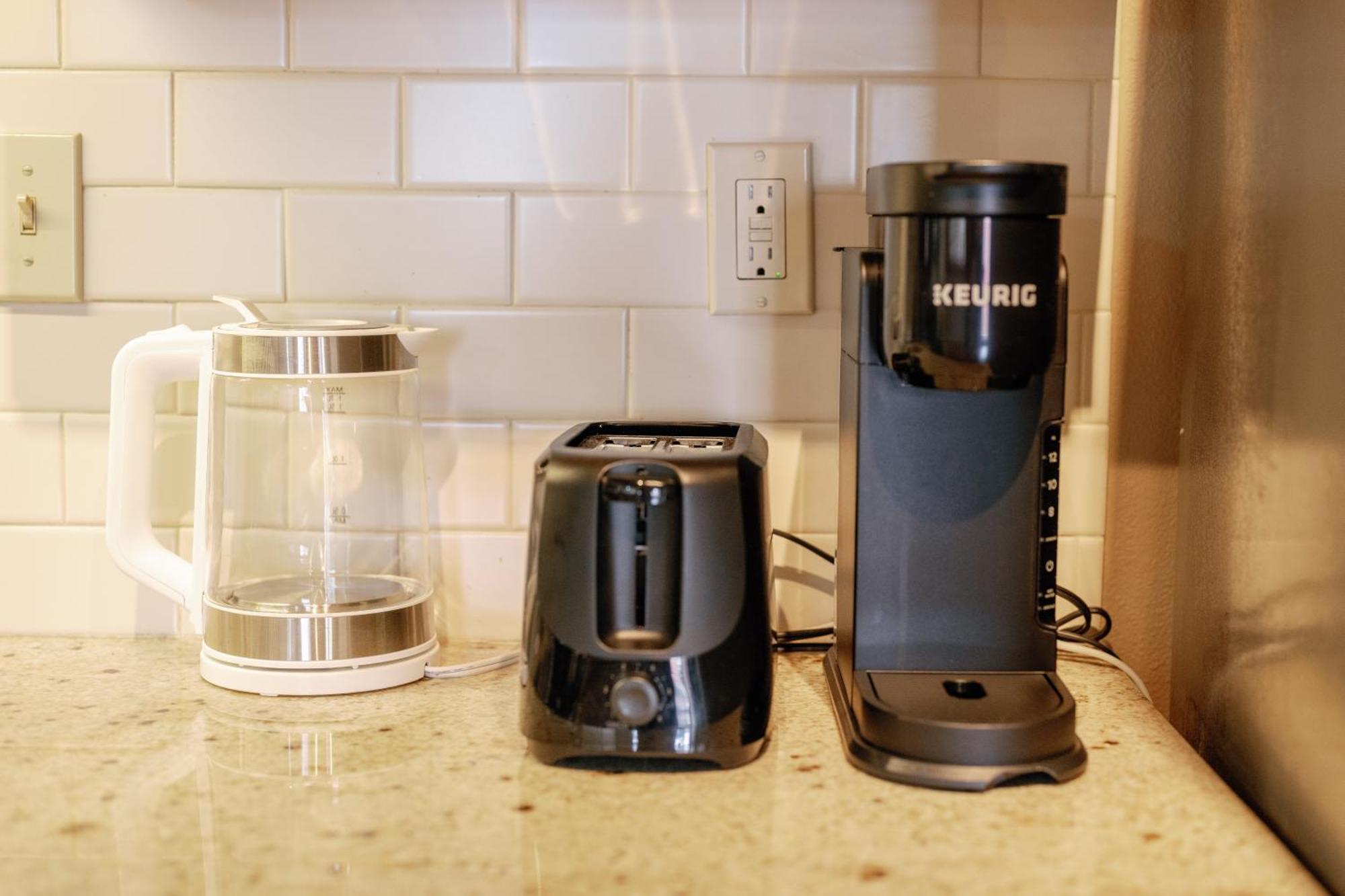 Decatur Sugar Mill Blues *