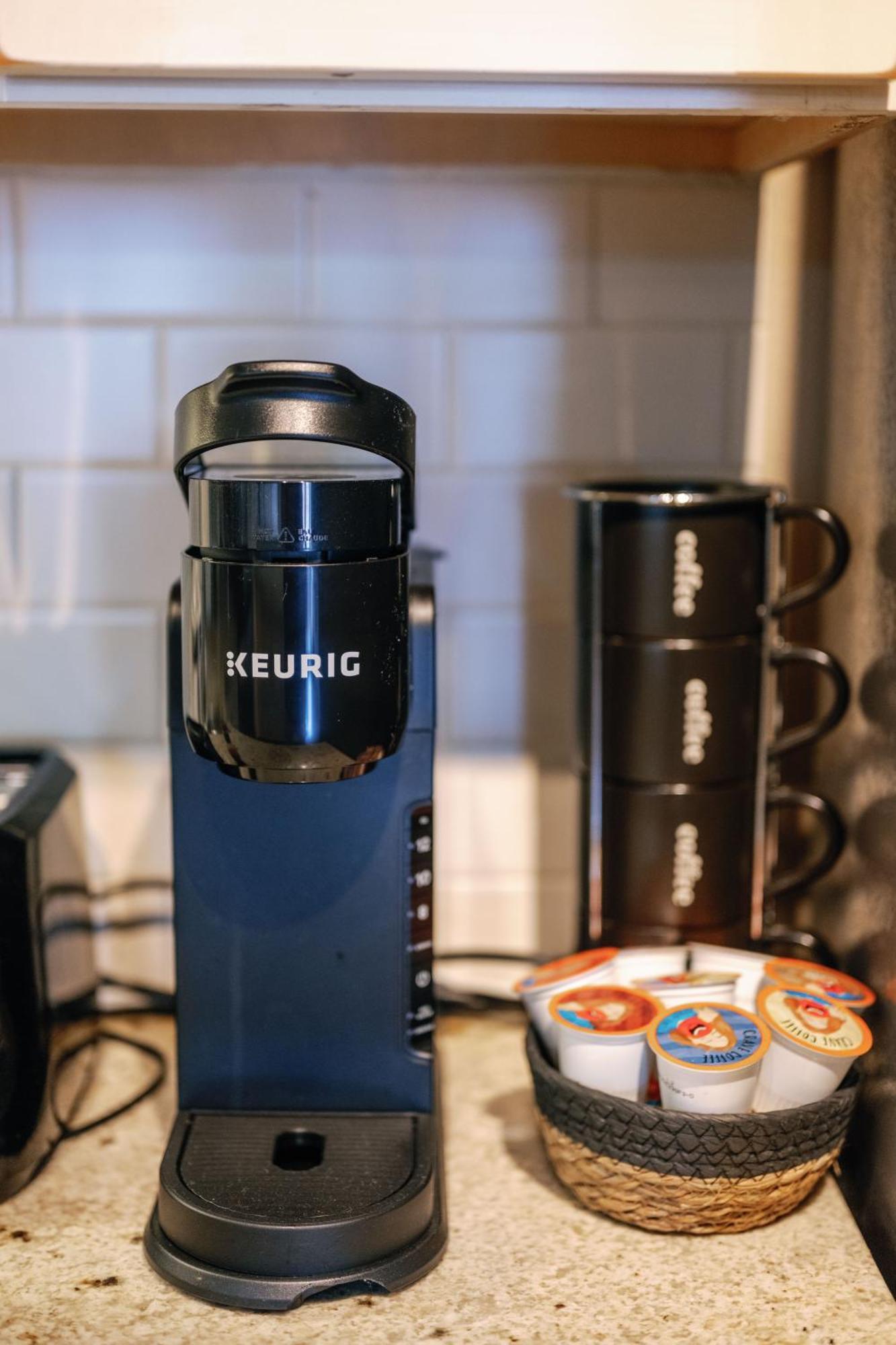 Decatur Sugar Mill Blues *