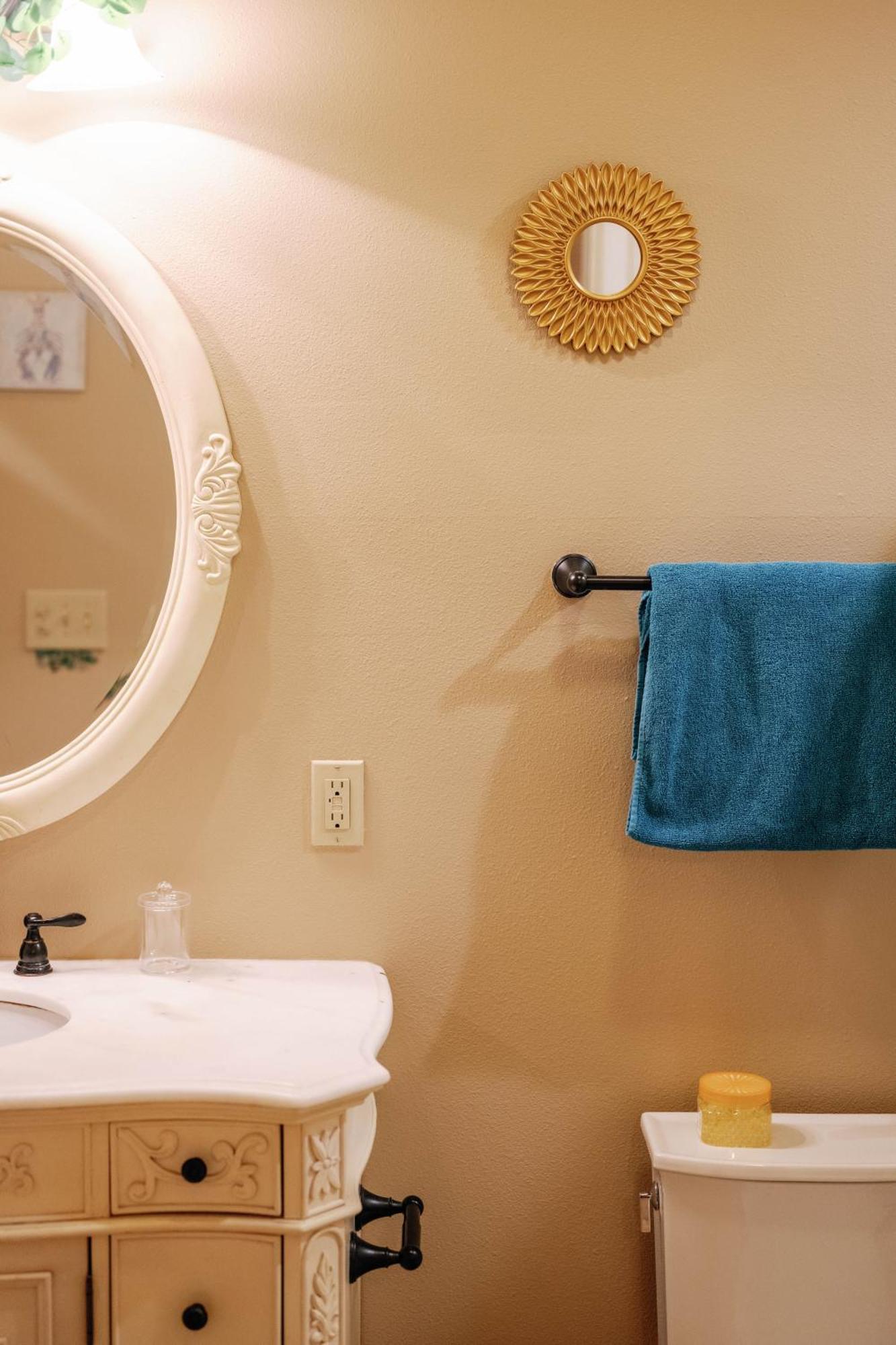 Decatur Sugar Mill Blues