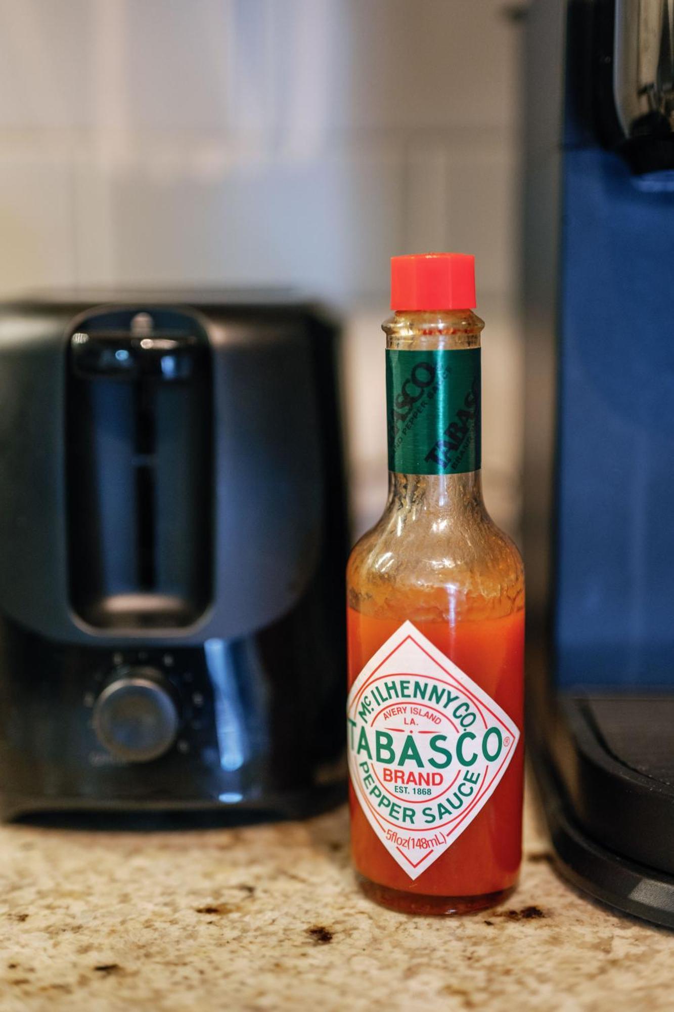 Apartment Decatur Sugar Mill Blues New Orleans