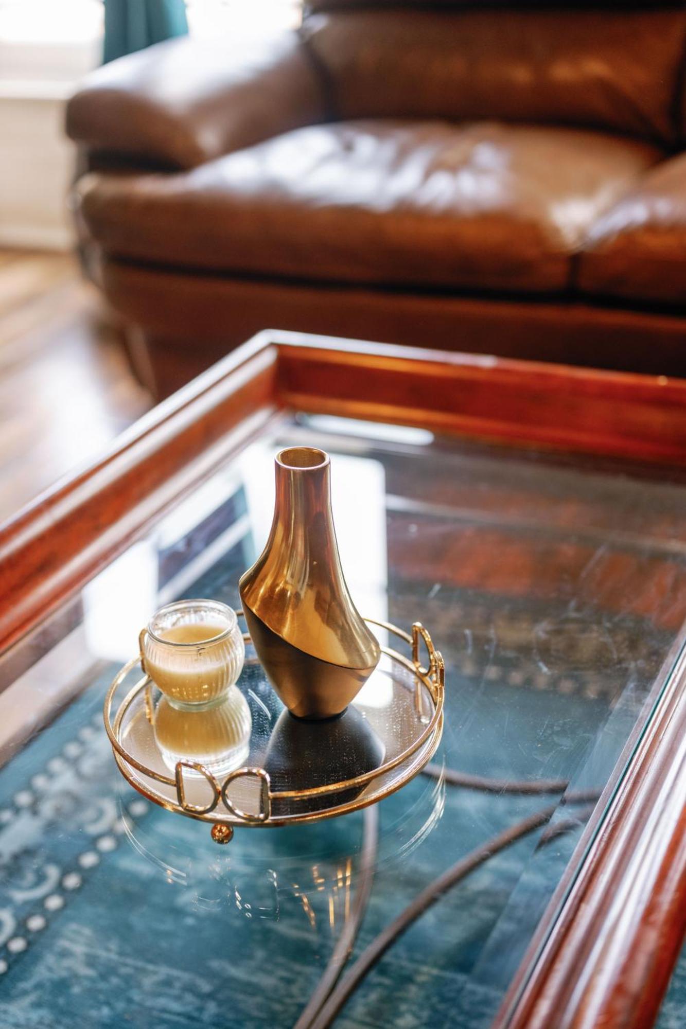 Decatur Sugar Mill Blues