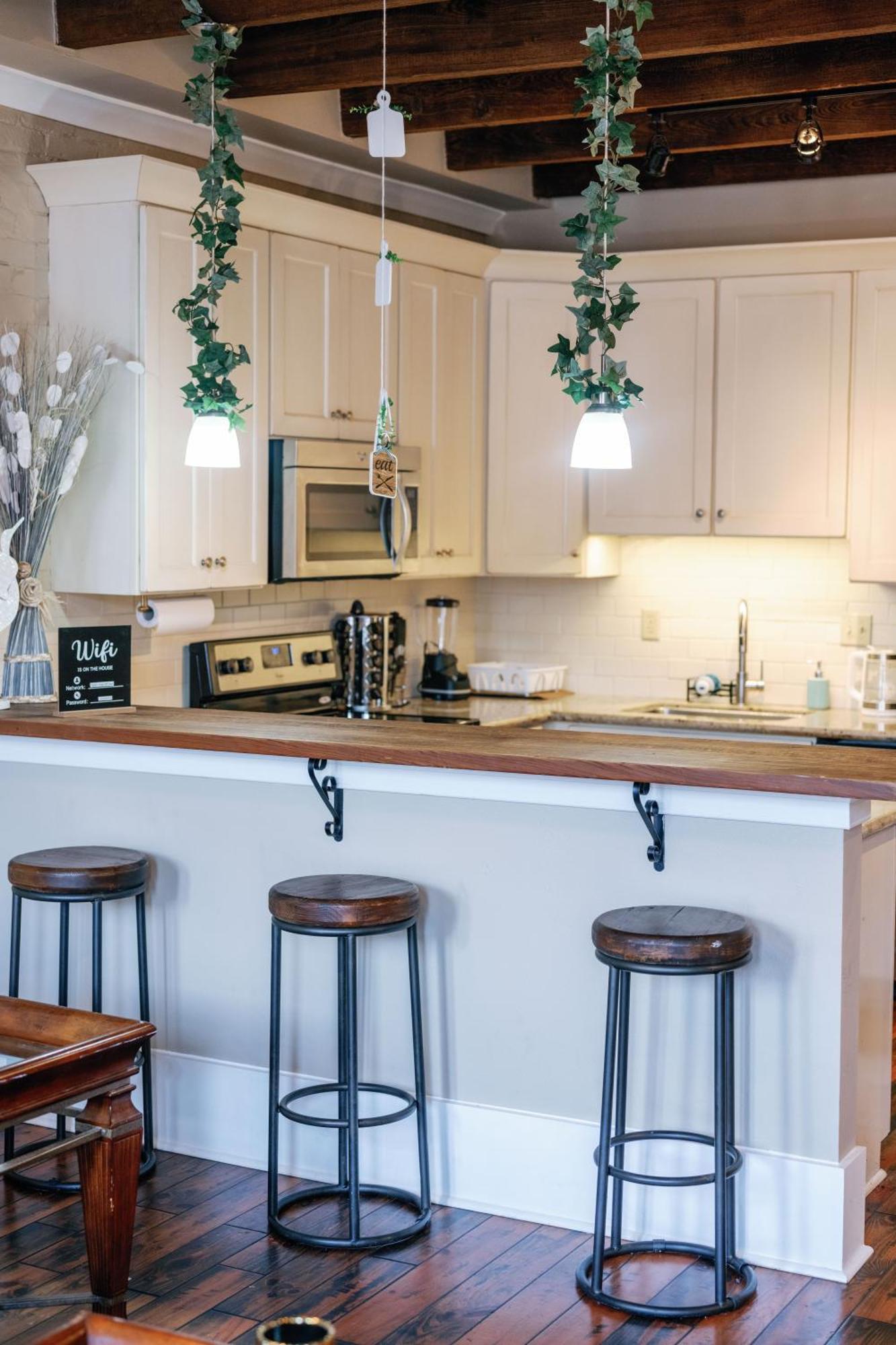 Decatur Sugar Mill Blues *