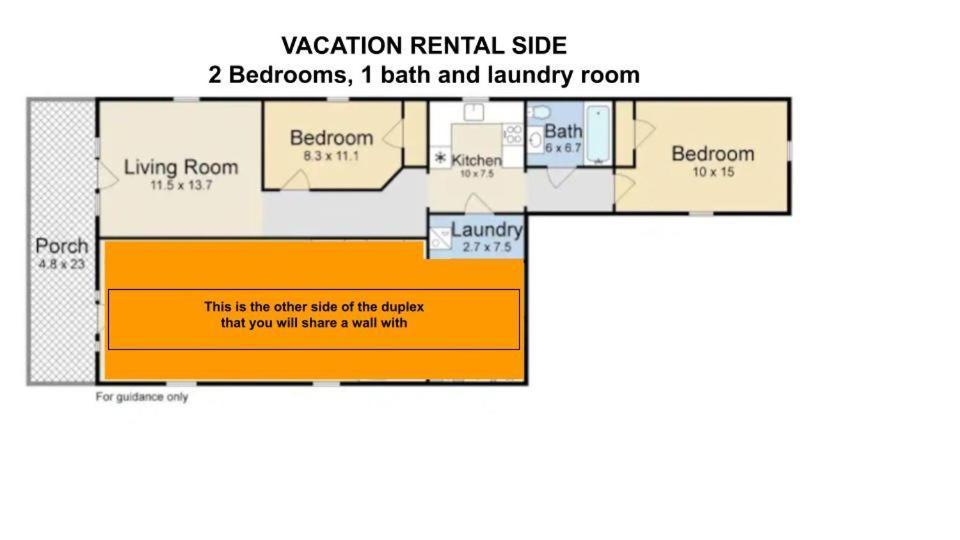 Fabulous Franklin 2bd Steps From St Claude Ave * New Orleans