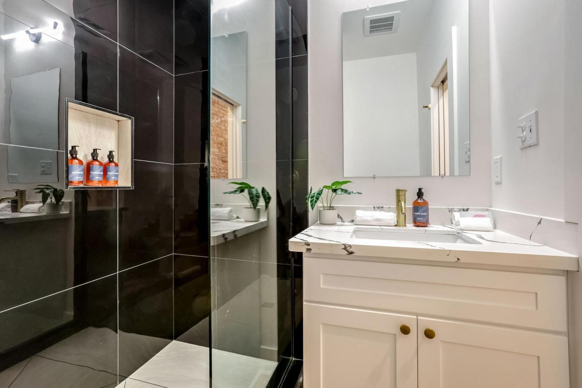 Apartment Roami At The Churchill New Orleans