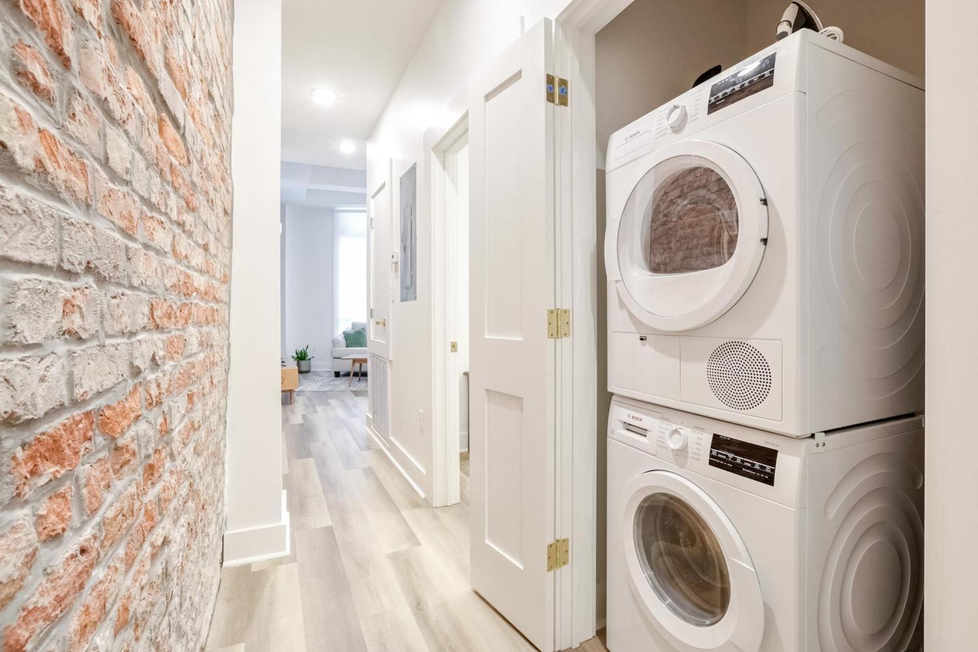 Apartment Roami At The Churchill New Orleans