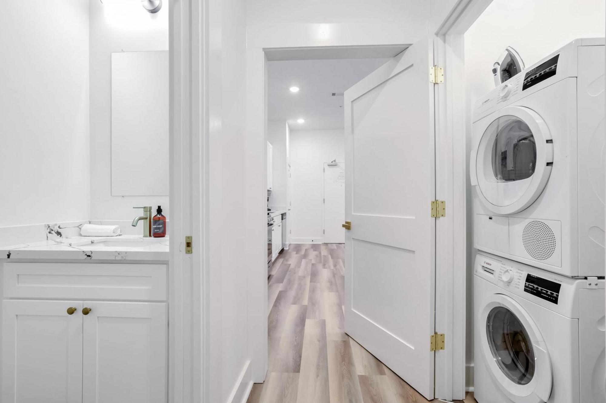 Apartment Roami At The Churchill New Orleans