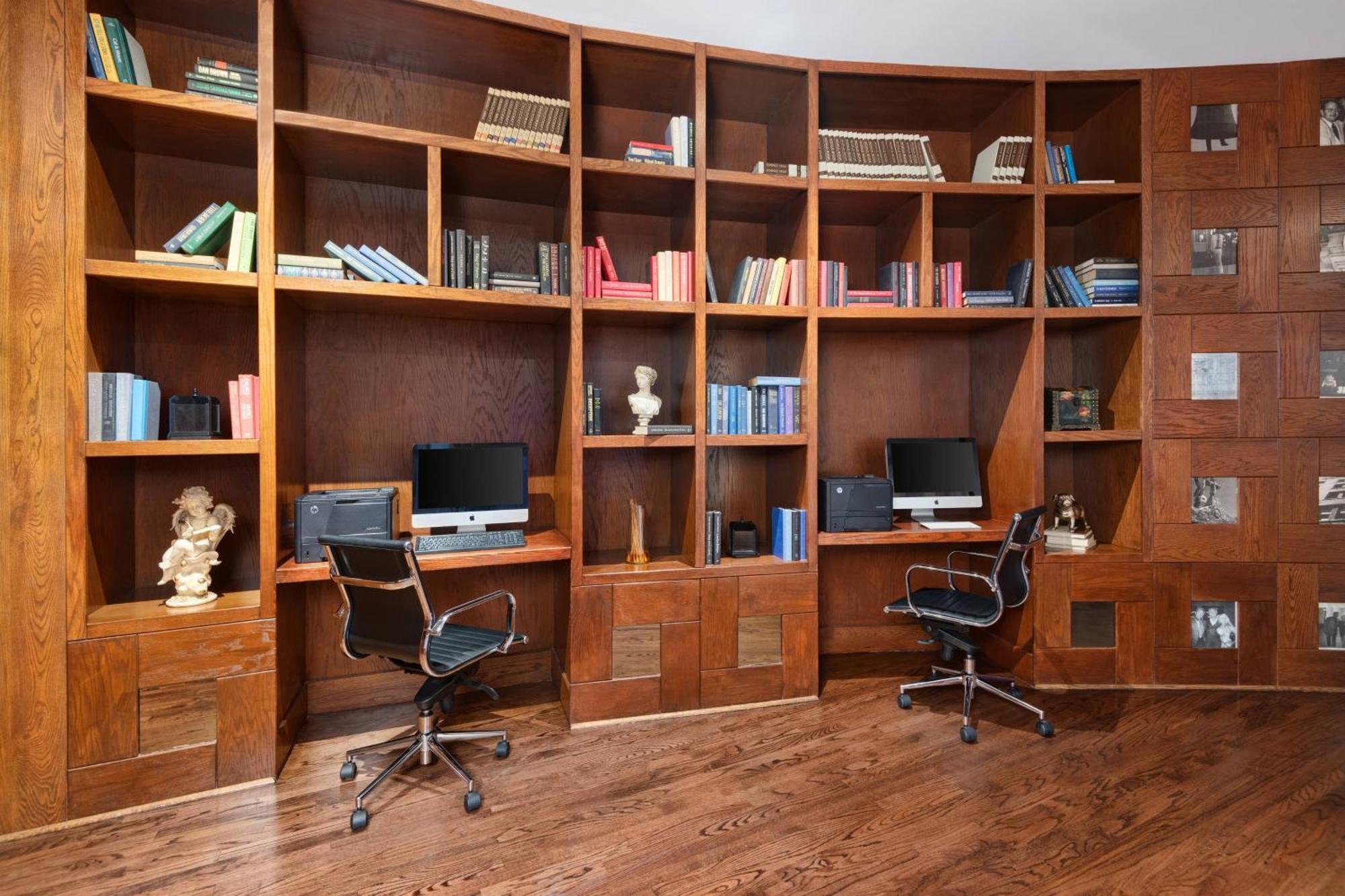 Hotel The Saint Hotel, New Orleans, French Quarter, Autograph Collection New Orleans